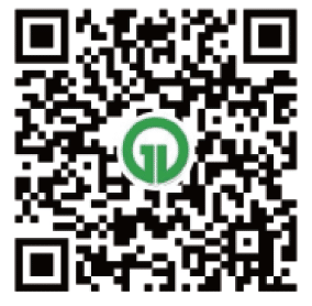 Follow Us on WeChat