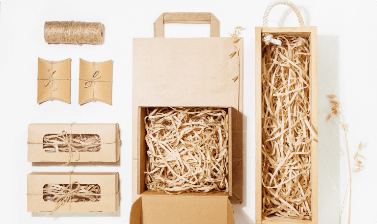 eCommerce Packaging Solutions 8