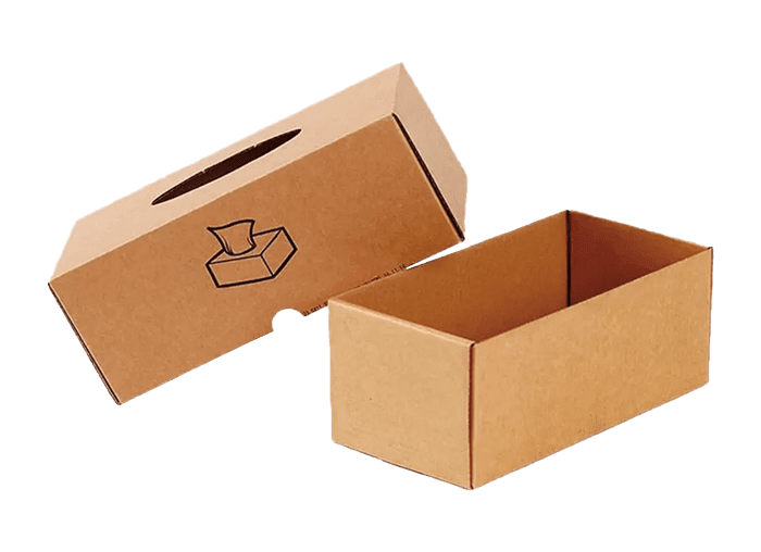 eCommerce Packaging Solutions 4