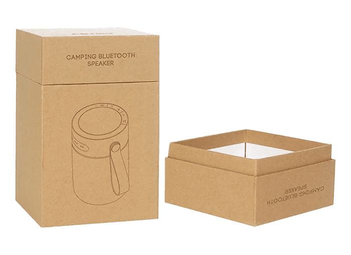 eCommerce Packaging Solutions 2
