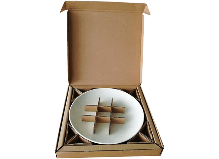 eCommerce Packaging Solutions 5