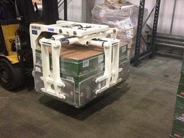 4 way layer picker costco packaging requirements