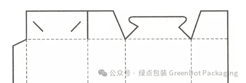 insert-lock variant 2 packaging type