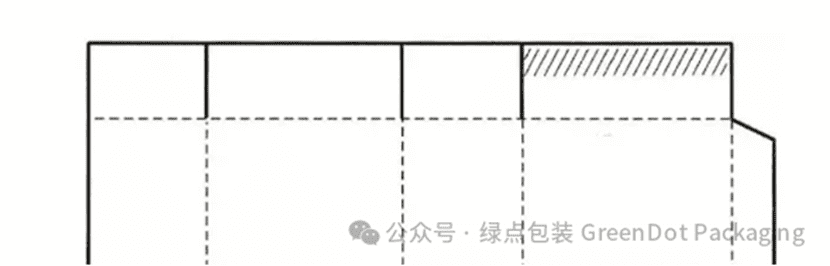 sticky-seal lid packaging type