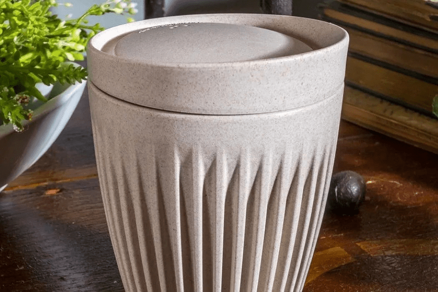 coffee husk cup 3