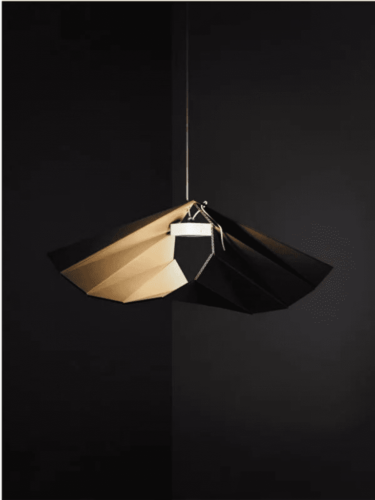 modular lighting box 4