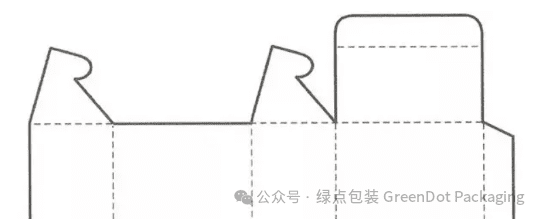 insert-lock variant packaging type