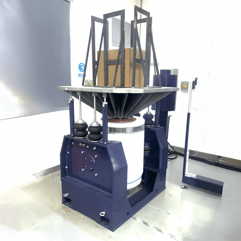 Vibration-Test-1