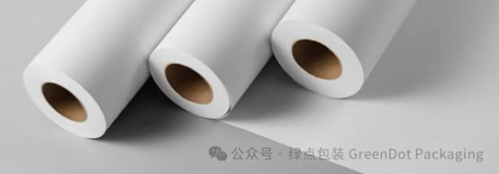 paper weight conversion - paper rolls